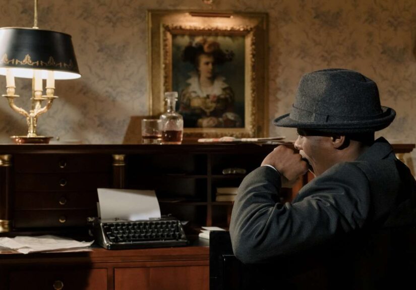 pexels-cottonbro-7319361