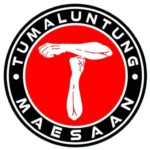 Logo Tumaluntung Maesaan